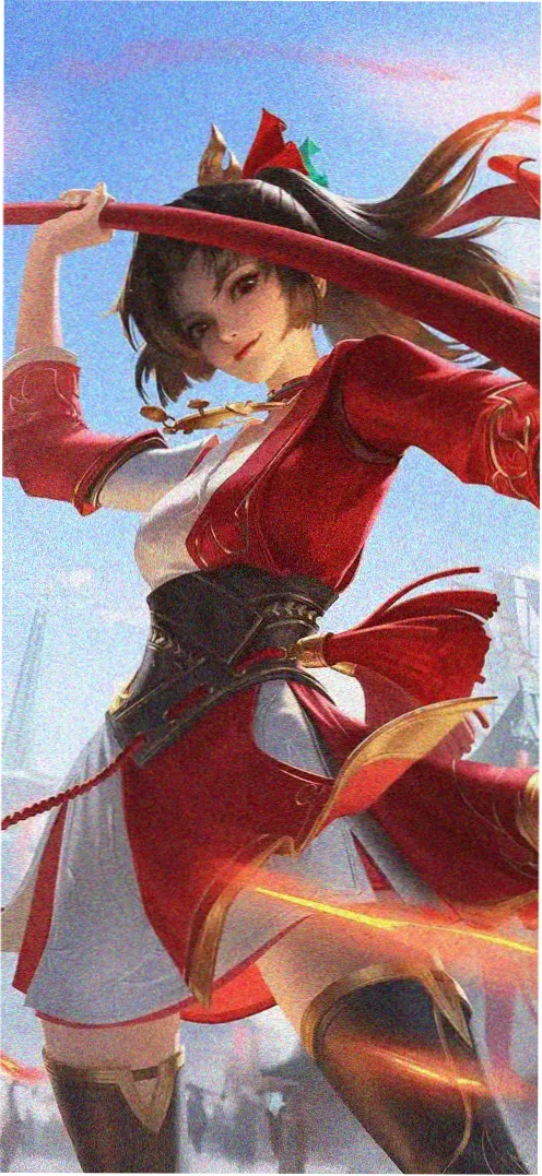 电影免费剧集 第七次日落