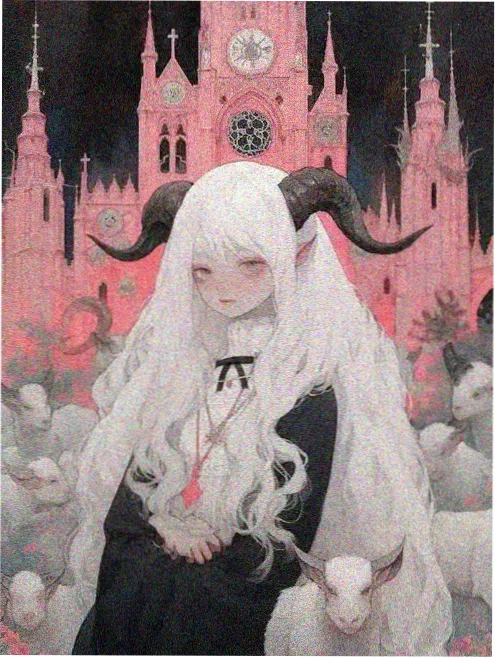电影免费观看 长夜将明