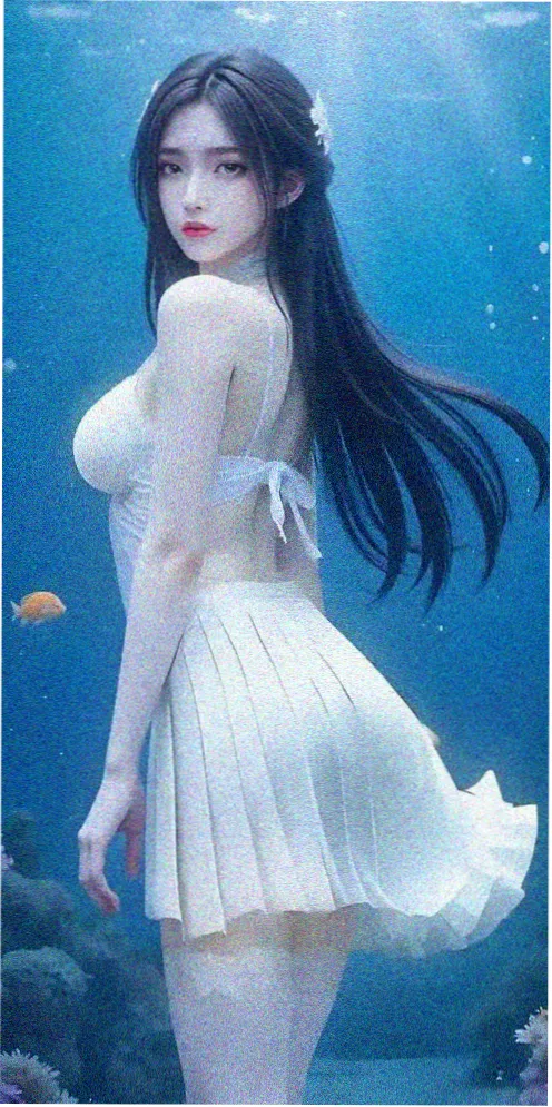 美食纪录片免费 三餐纪事