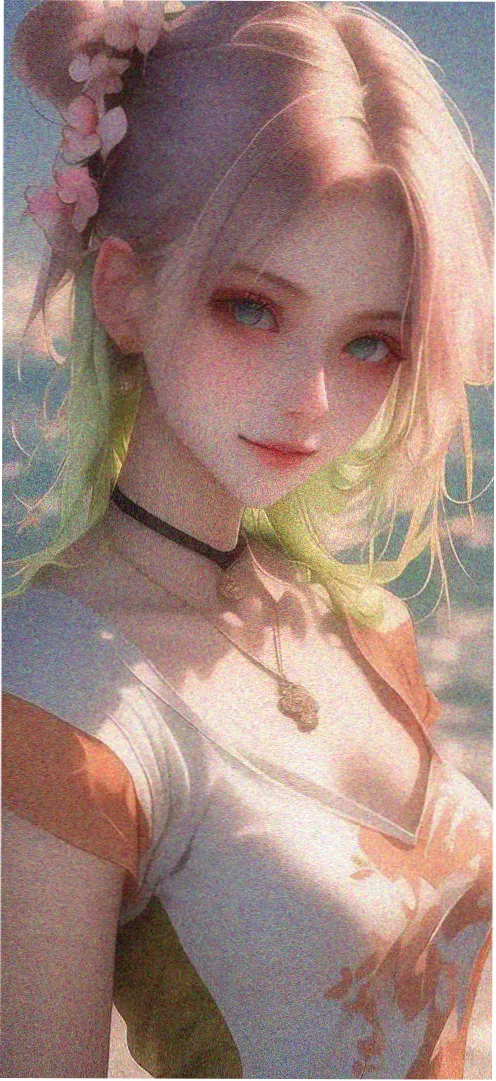 短剧免费 三十秒心动